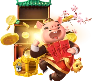 game slot betflik789