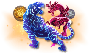 game slot () betflik789