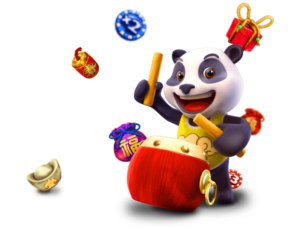 game slot betflik789