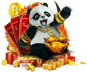 panda betflik789